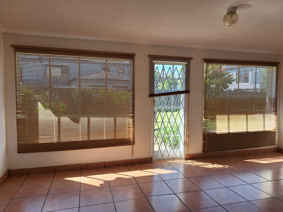 4 Bedroom Property for Sale in Vrede Free State